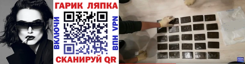 Купить где  Западная Двина  ГАШ Изолятор 